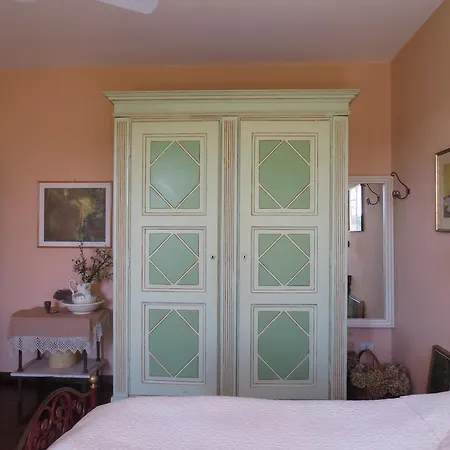 Villa Ca'magna *