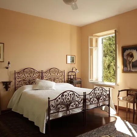 Villa Ca'magna
