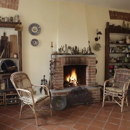 Ca'magna Camagna Monferrato