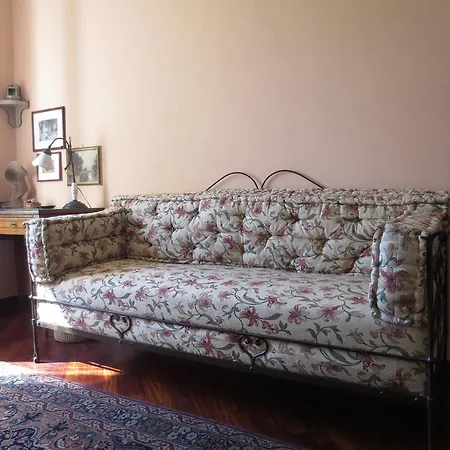 Villa Ca'magna