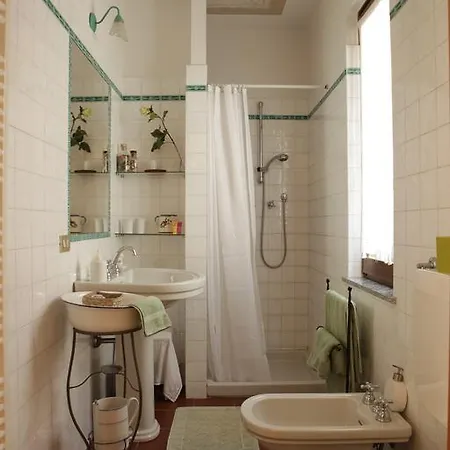 Ca'magna Villa