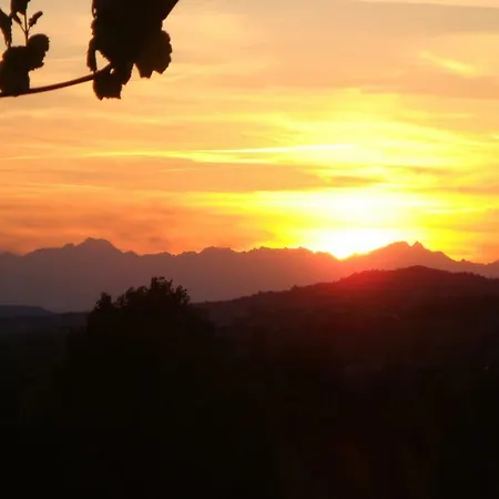 Ca'magna Camagna Monferrato