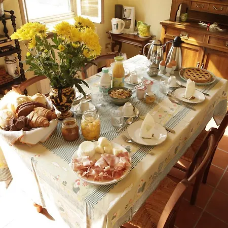 Ca'magna Villa Camagna Monferrato